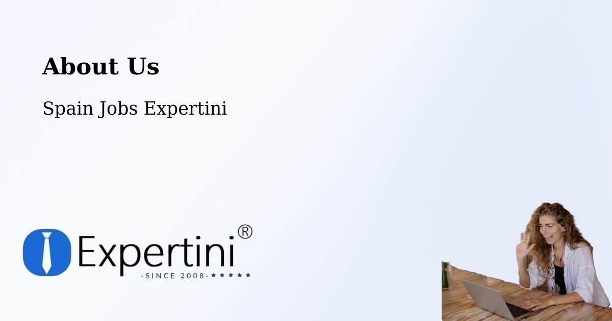 About Expertini Recruitment Platform  – Cornellà Del Terri - Cornellà Del Terri, Spain Jobs Expertini