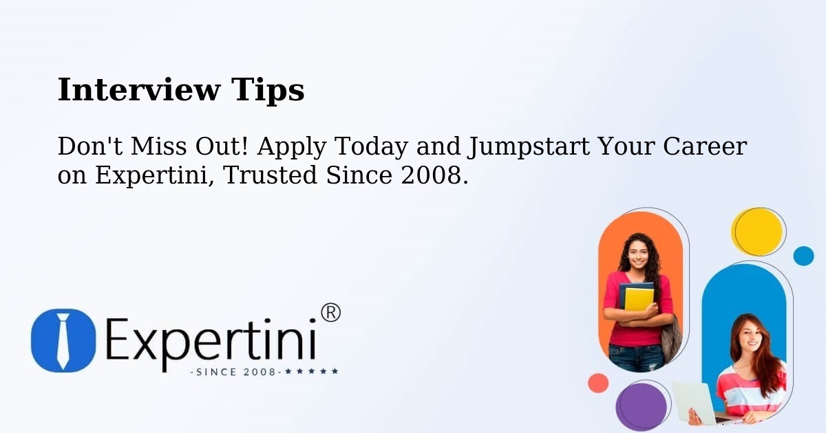 Interview Tips & Techniques for Job Seekers – Cornellà Del Terri - Cornellà Del Terri, Spain Jobs Expertini